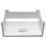Hisense K1999464  Drawer