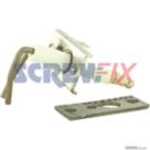 Glow-Worm 0020020731 Electrode