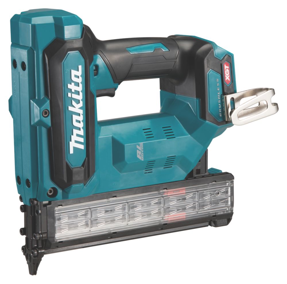 Makita nail gun store for sale