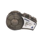 Brady 142807 Indoor Outdoor Vinyl Labels 12.70mm x 6.40m