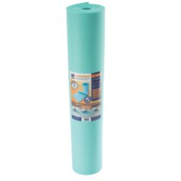 Acoustalay 3mm Foam Underlay 10m²