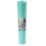 Acoustalay 3mm Foam Underlay 10m²