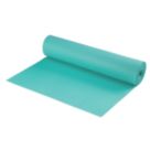 Acoustalay 3mm Foam Underlay 10m²