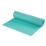 Acoustalay 3mm Foam Underlay 10m²