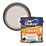 Dulux EasyCare Washable & Tough Matt Mellow Mocha Emulsion Paint 2.5Ltr