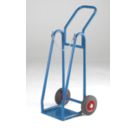 Barton Cylinder Handling Truck 150kg