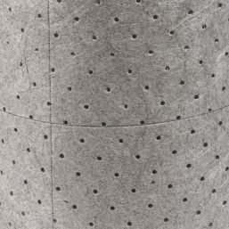 Lubetech 210MBGSRB Maintenance Roll 40cm x 40m