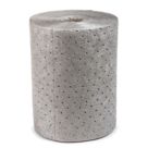 Lubetech 210MBGSRB Maintenance Roll 40cm x 40m