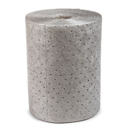 Lubetech 210MBGSRB Maintenance Roll 40cm x 40m