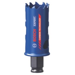 Bosch Expert Multi-Material Holesaw 44mm