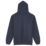 Pro RTX  Hoodie Navy 3X Large 51 / 53" Chest