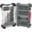 Bosch PRO Metal Drill & Impact Screwdriver Bit Set 35 Pieces