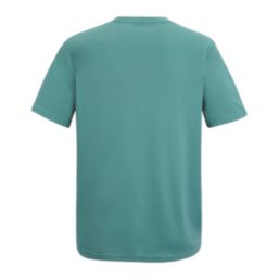 Regatta Fingal Short Sleeve T-Shirt Arctic Large 44" Chest