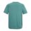Regatta Fingal Short Sleeve T-Shirt Arctic Large 44" Chest