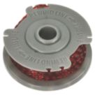 Flymo 599431995 18V EasiTrim 250 Spool & Line