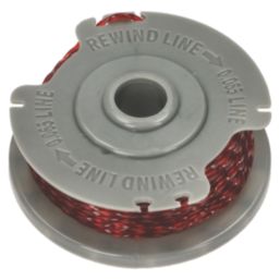 Flymo 599431995 18V EasiTrim 250 Spool & Line