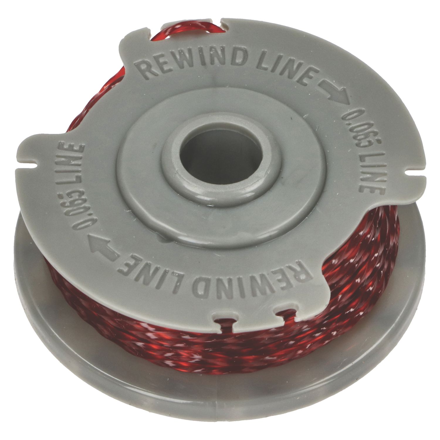 Flymo 599431995 18V EasiTrim 250 Spool & Line (736ET)