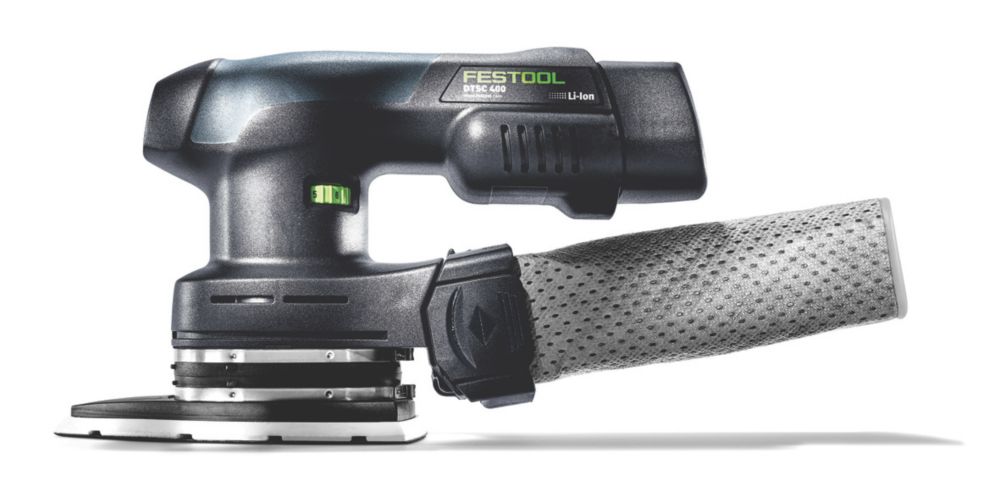 Festool rtsc 400 li new arrivals