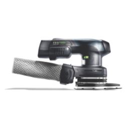 Festool DTSC 400 3.0 I Plus 18V 2 x 3.0Ah Li Ion Bluetooth