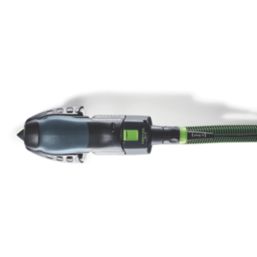 Festool dtsc hot sale