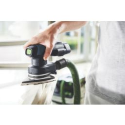 Festool dtsc 400 hot sale