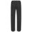 Regatta Pro Action Work Trousers Black 28" W 33" L