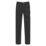 Regatta Pro Action Work Trousers Black 28" W 33" L