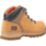 Timberland Pro Splitrock XT Size 6.5  Wheat Water-Resistant  Safety Boots