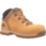Timberland Pro Splitrock XT Size 6.5  Wheat Water-Resistant  Safety Boots
