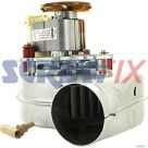 Vokera 10024035 Fan 10024035