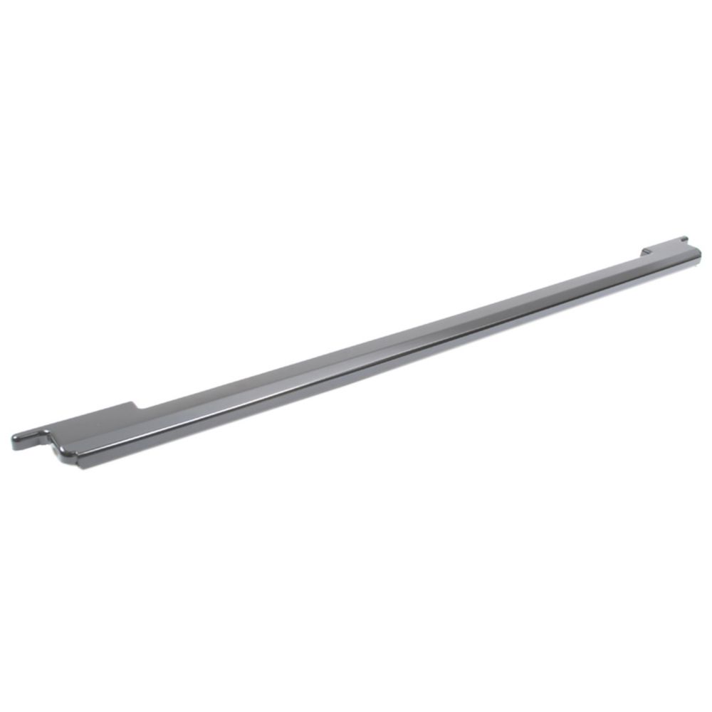 Whirlpool C00253960 Main Oven Door Top Trim - Screwfix