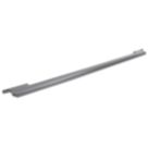 Whirlpool C00253960  Door