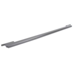 Whirlpool C00253960  Door