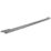 Whirlpool C00253960  Door