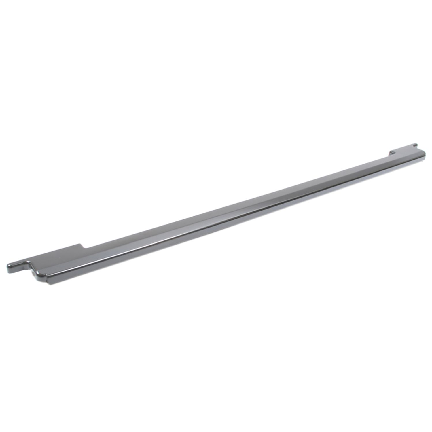 Whirlpool C00253960 Door (736LK)