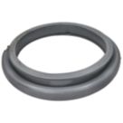 Electruepart CMP766381  Door Seal