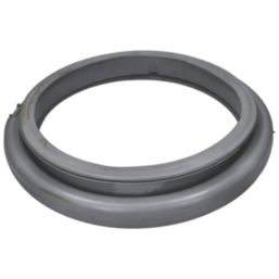 Electruepart CMP766381  Door Seal