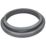 Electruepart CMP766381  Door Seal
