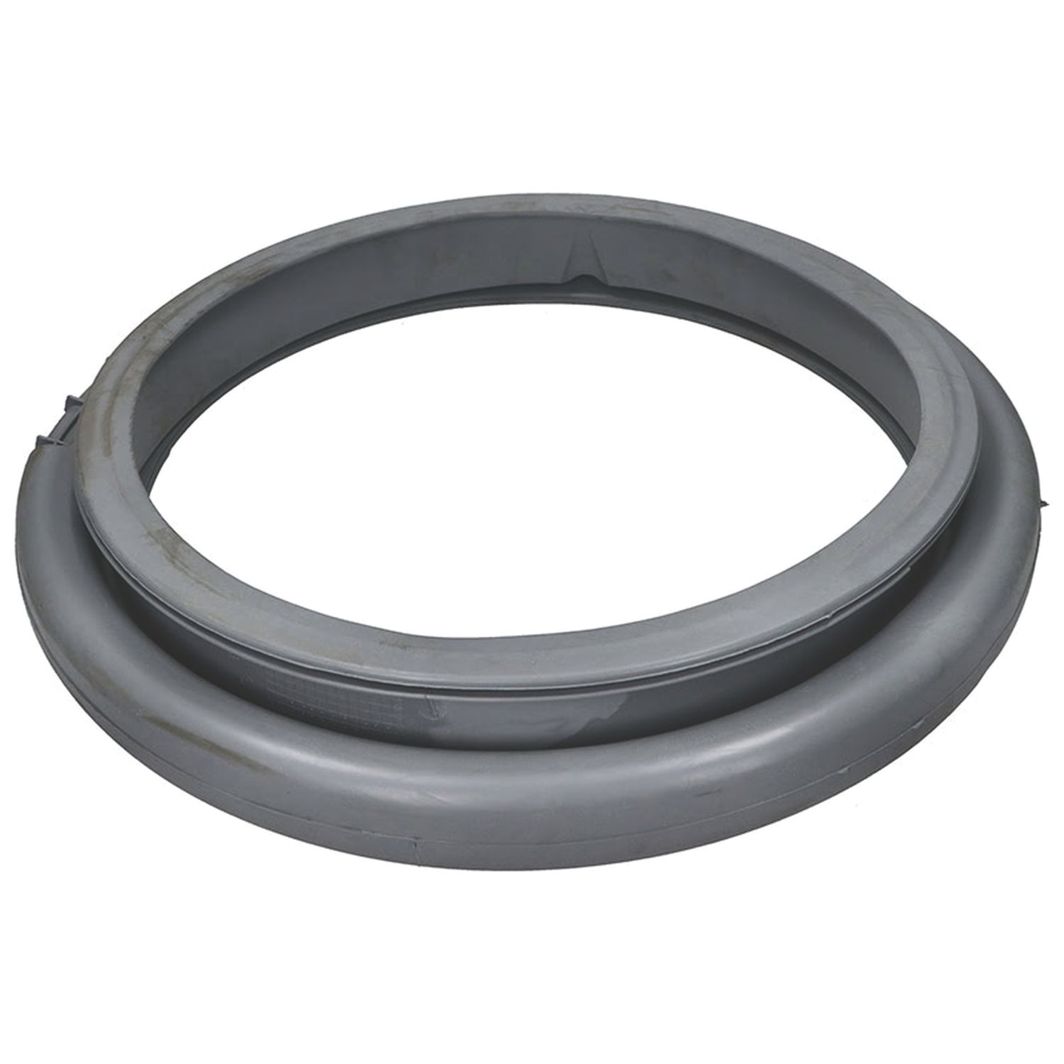 Electruepart CMP766381 Seal (736LP)