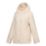 Regatta Evelina Womens Fleece Light Vanilla Size 14