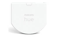 Phillips Hue 1 Gang 1 Way LED Wall Switch