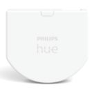 Philips Hue Philips Hue wall switch module 1-Way  Wall Switch Module