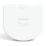 Philips Hue Philips Hue wall switch module 1-Way  Wall Switch Module