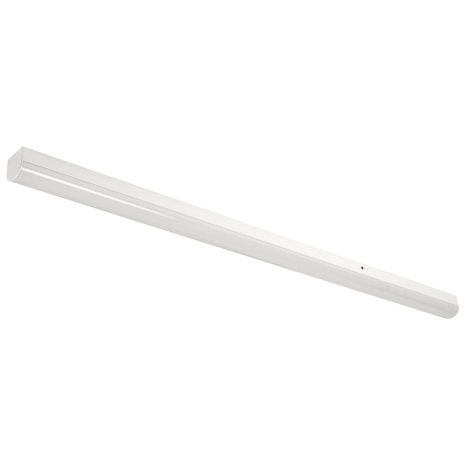 Philips Ledinaire Twin 5ft Maintained Emergency LED Batten 55W 6000lm (736RG)