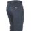 Dickies Action Flex Trousers Navy Blue 36" W 34" L