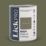 LickPro Max+ 1Ltr Green 05 Matt Emulsion  Paint