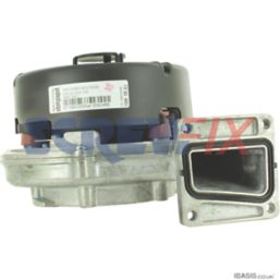 Worcester Bosch 8716117417 NRG 118 Fan