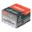 Timco  PZ Double-Countersunk  Multipurpose Premium Screws 5mm x 40mm 200 Pack