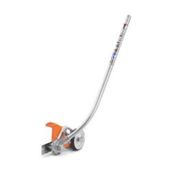 STIHL FCB-KM Kombi Garden Multi-Tool Edging Attachment