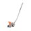 STIHL FCB-KM Kombi Garden Multi-Tool Edging Attachment